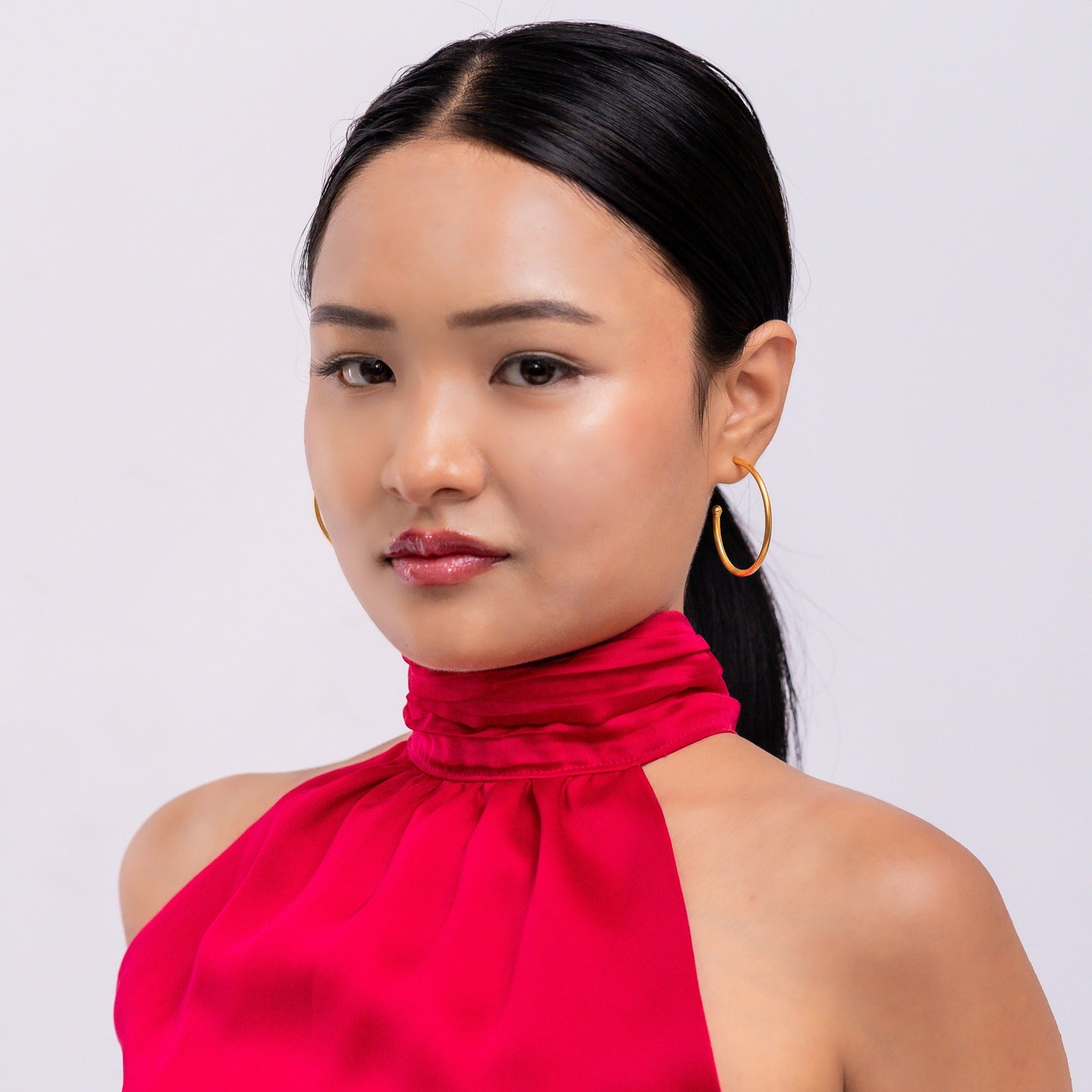 Zuri Hoops