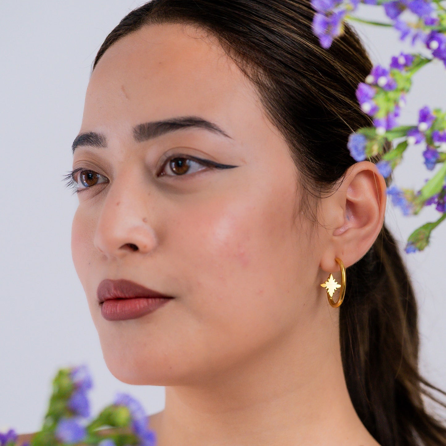 Koko Hoops
