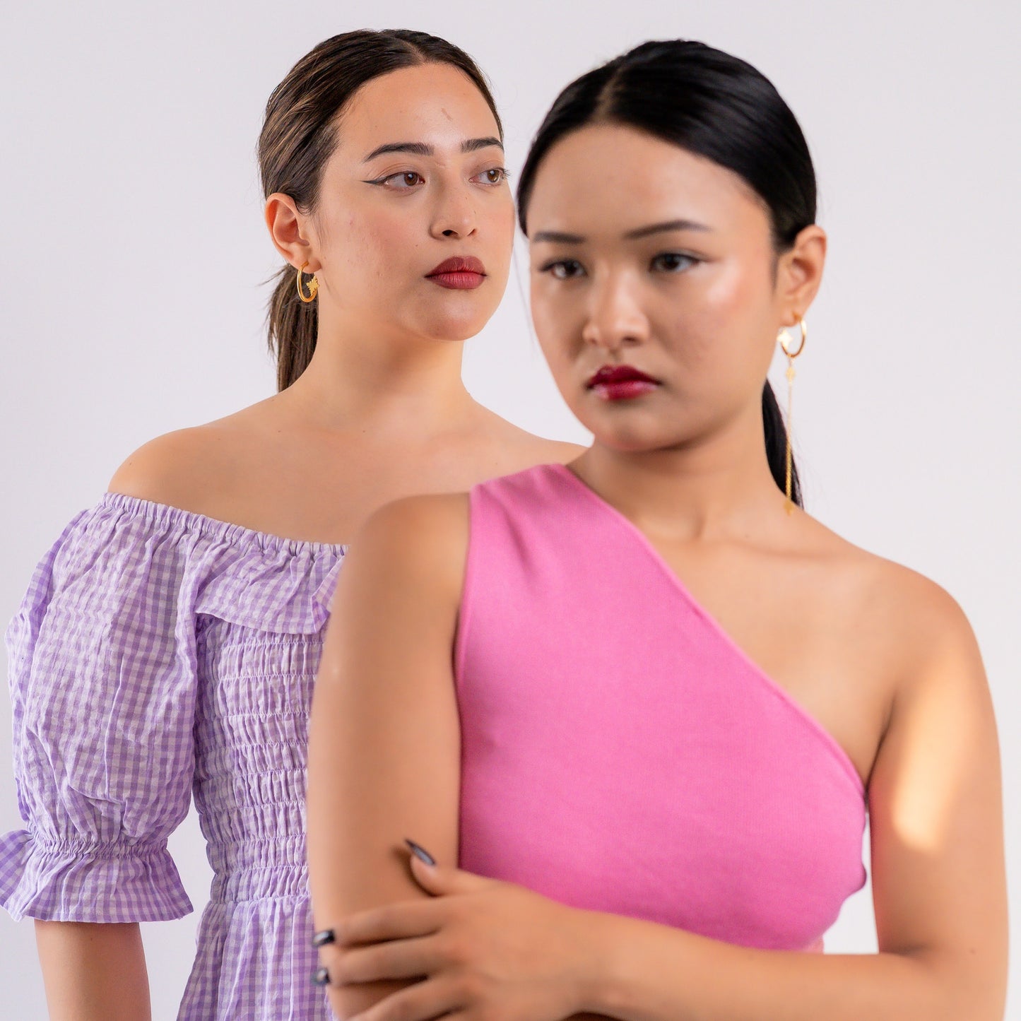 Koko Hoops