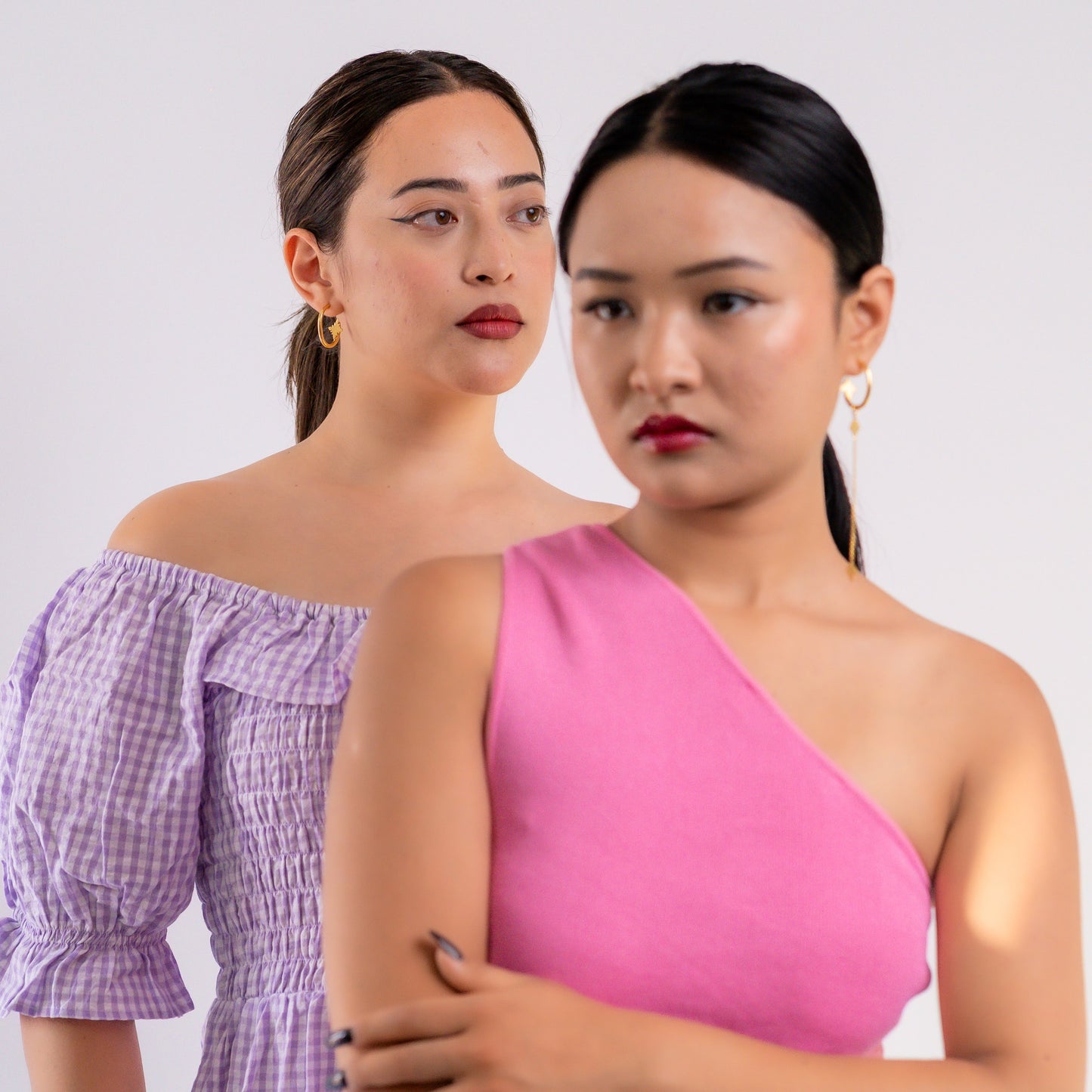 Koko Hoops