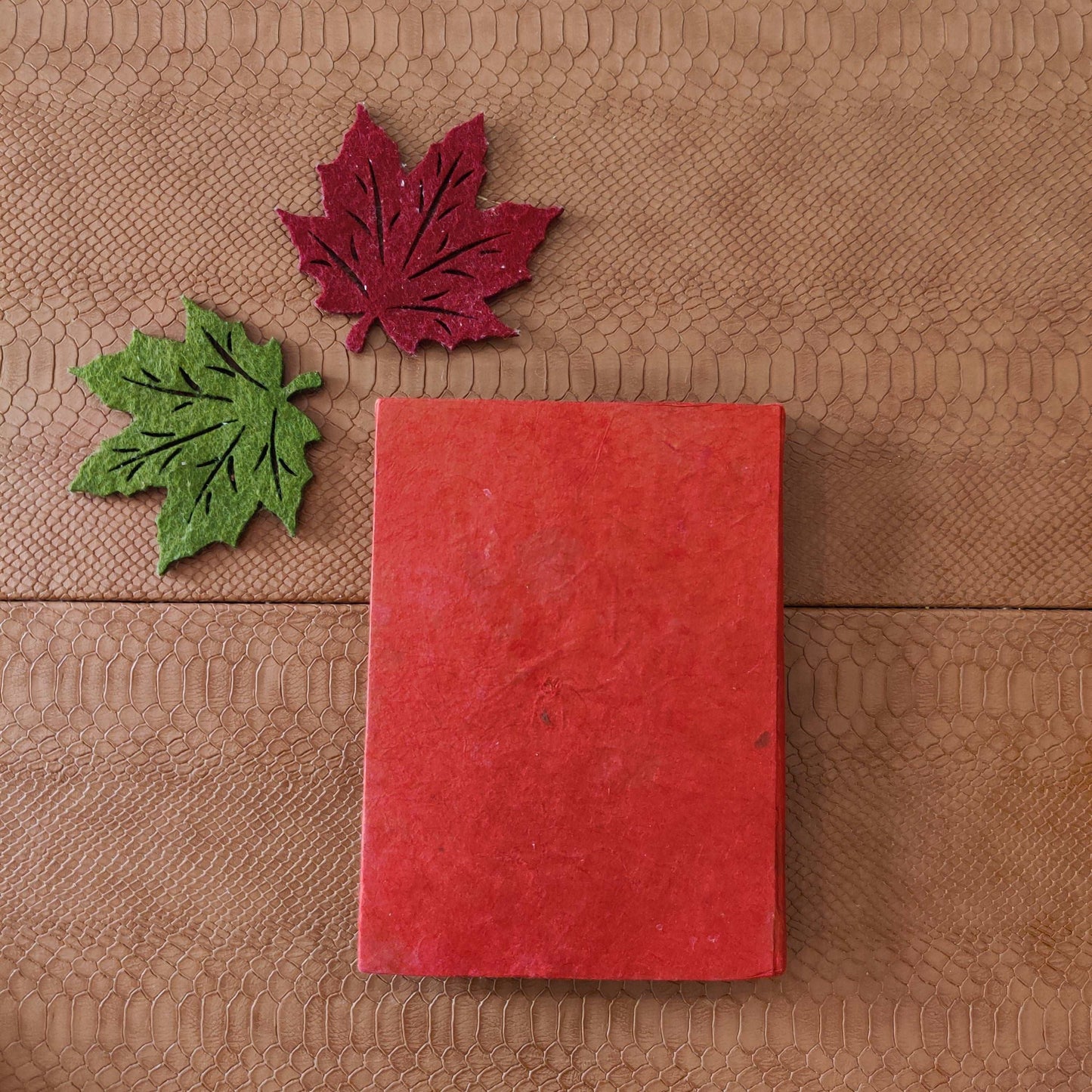 Doodle Art Journal