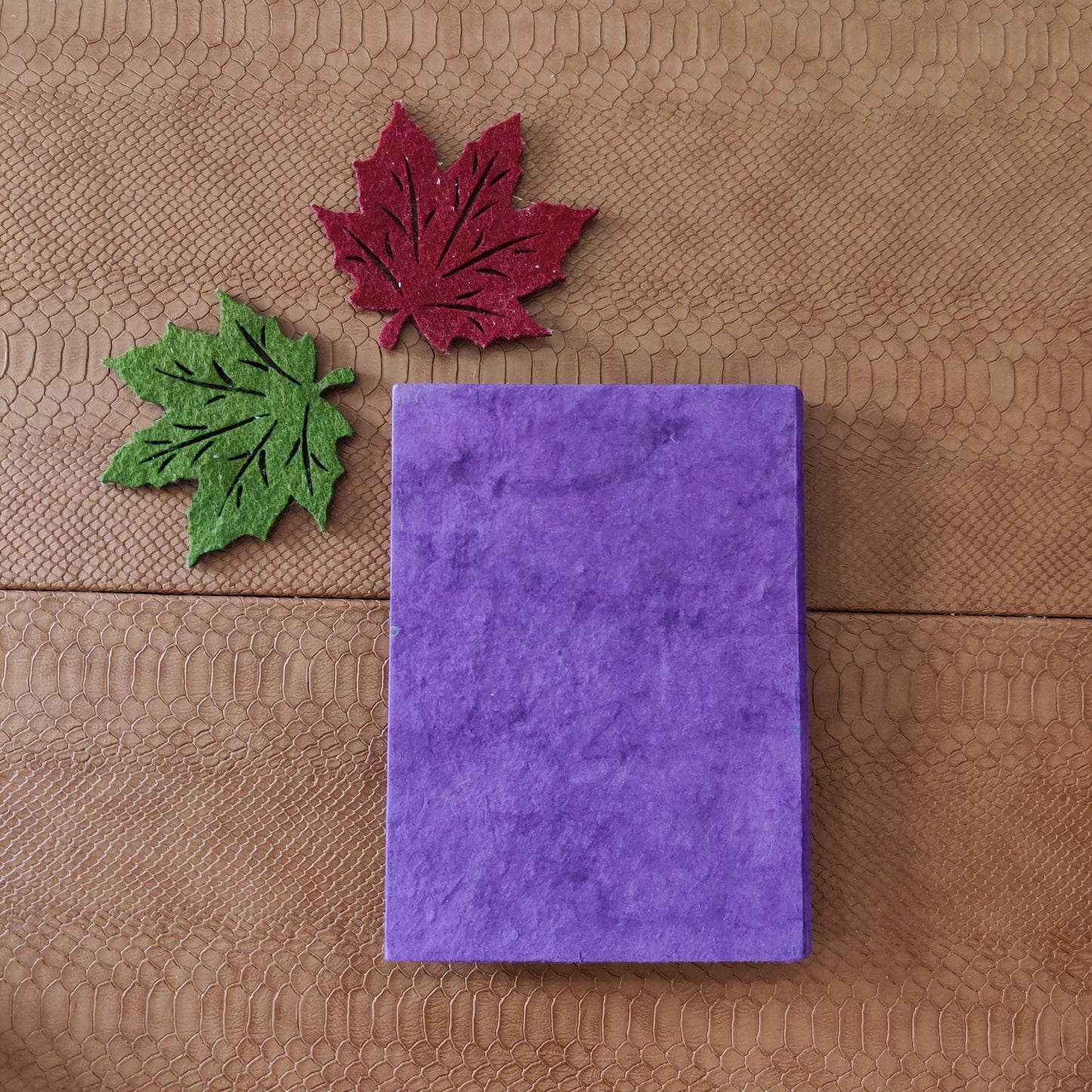 Doodle Art Journal