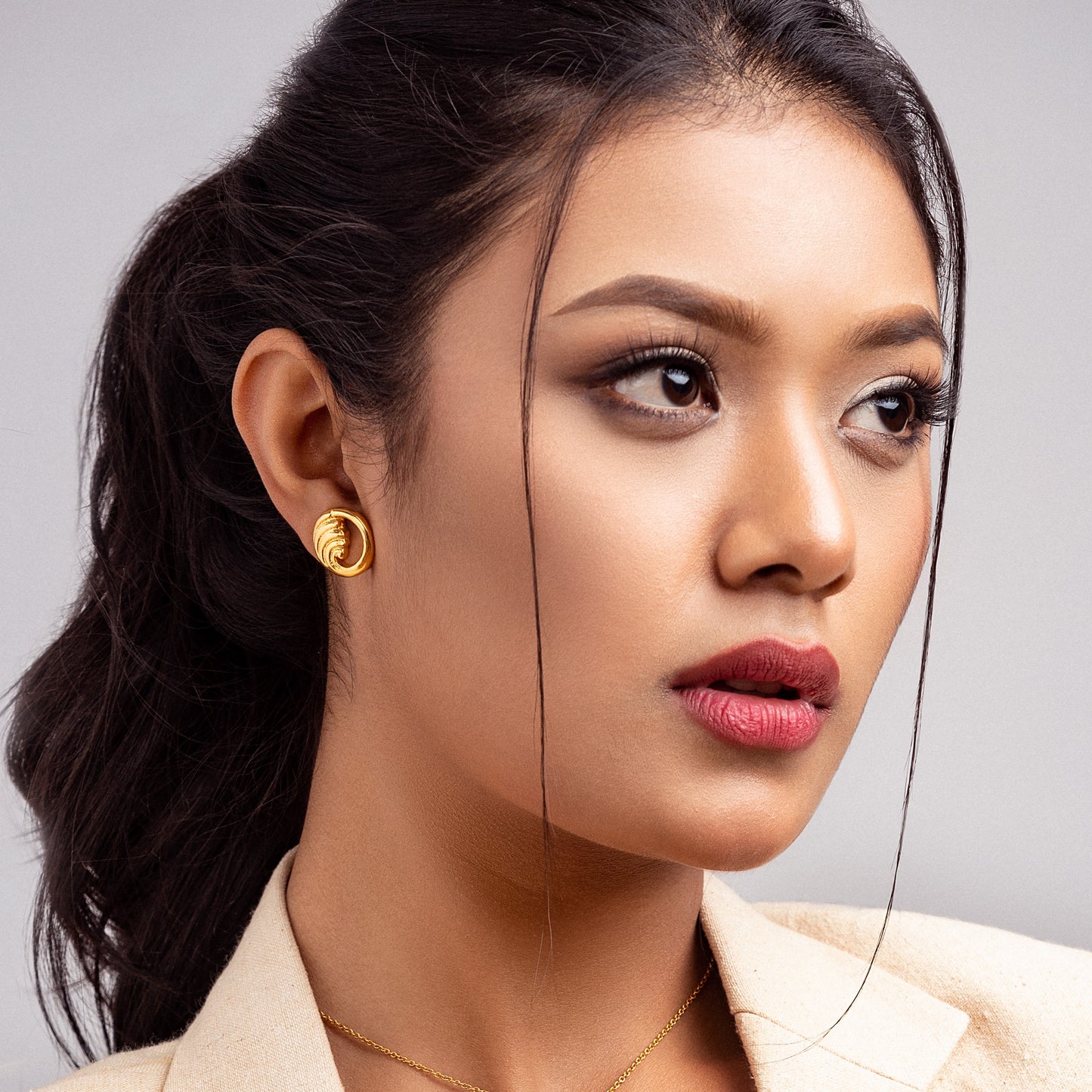 Vichi Studs
