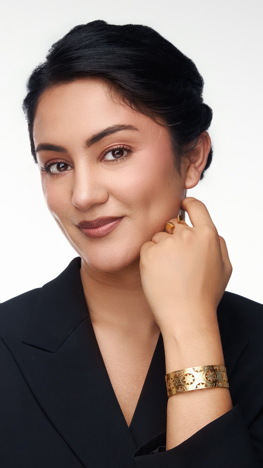 Miraaz Kada