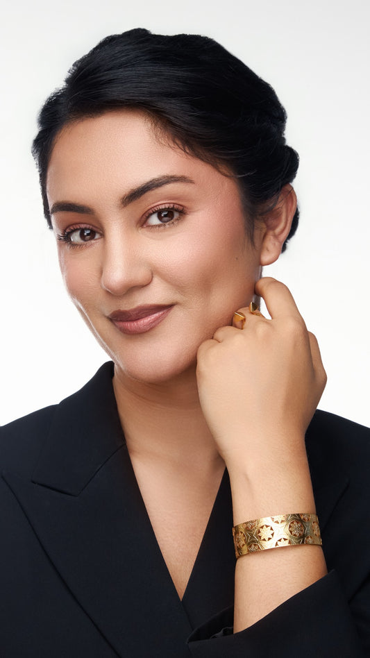 Miraaz Kada