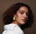 Triya Hoop