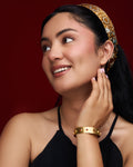 Niva Kada