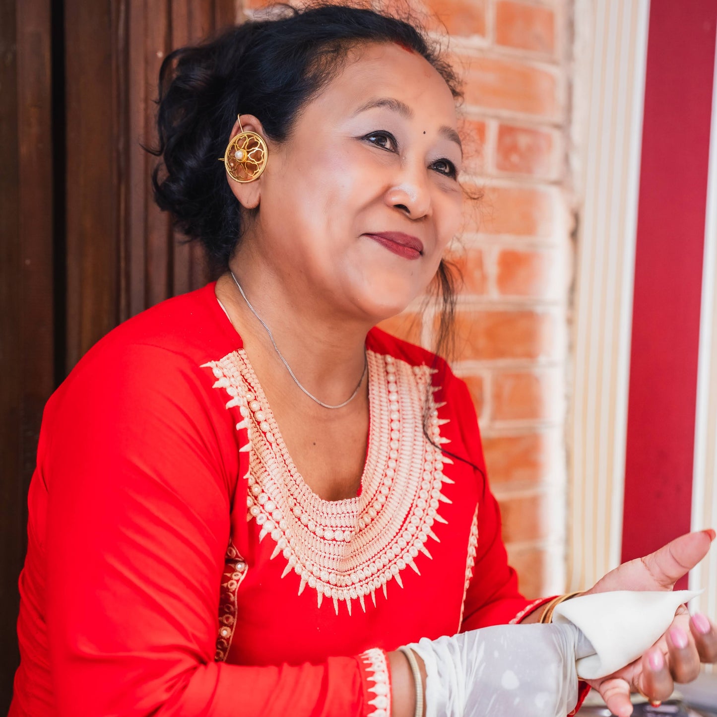 Manira Dhungri