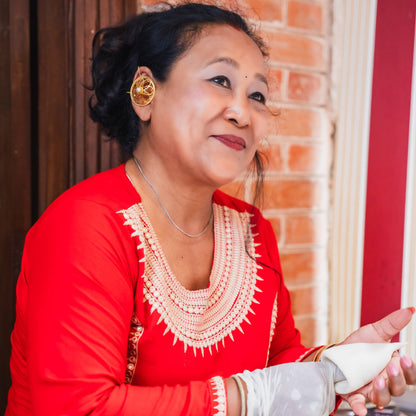 Manira Dhungri