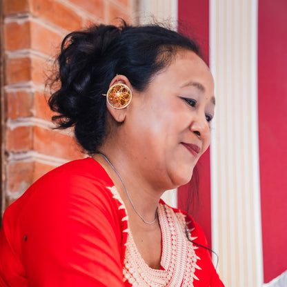 Manira Dhungri
