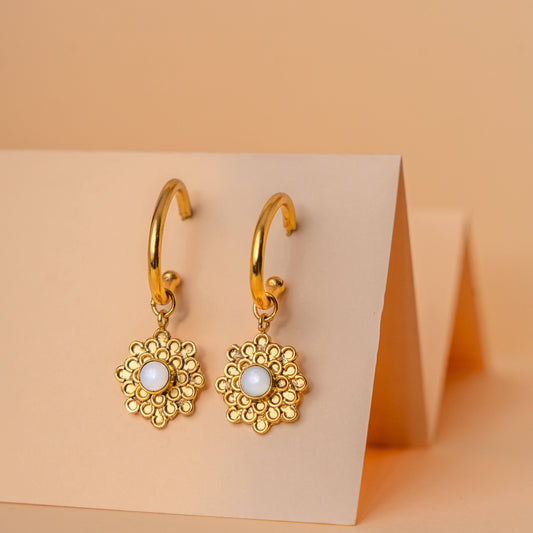 Mira Hoops