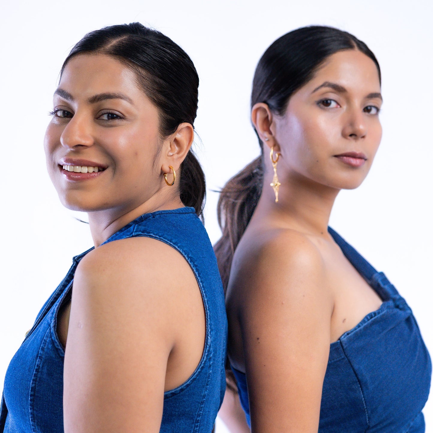 Bella Hoops