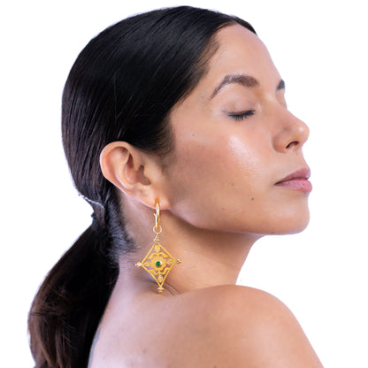 Bella Hoops