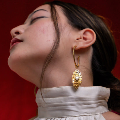 Zuri Hoops