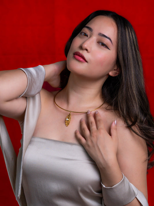 Zuri Husli