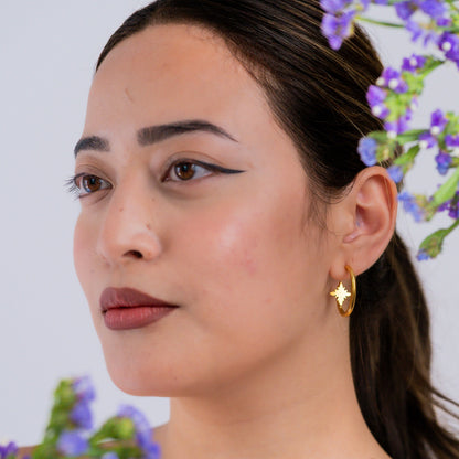 Koko Hoops