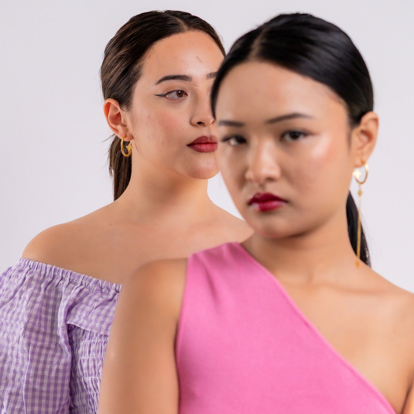Koko Hoops