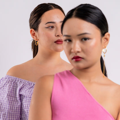 Koko Hoops