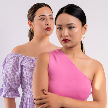 Koko Hoops