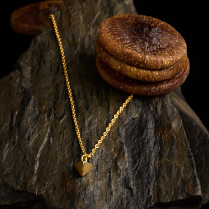 The Horizon Necklace