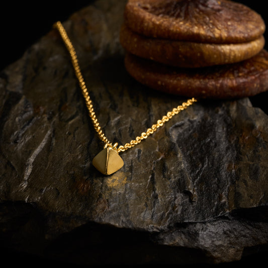 The Horizon Necklace
