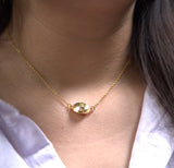 Phool Butta Necklace
