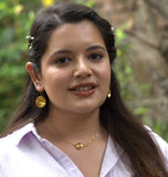 Phool Butta Necklace