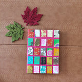 Doodle Art Journal