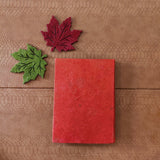 Doodle Art Journal