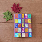 Doodle Art Journal