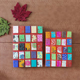Doodle Art Journal