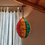 Elliptic Lamp Shade
