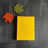 Doodle Art Journal