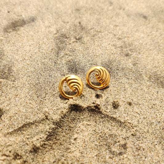 Vichi Studs