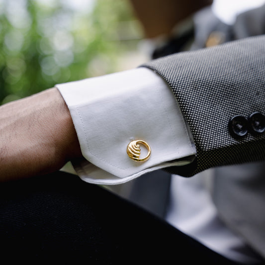 Vichi Cufflink