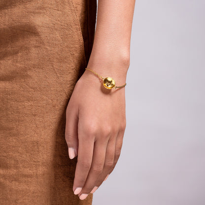 Phool Butta Bracelet