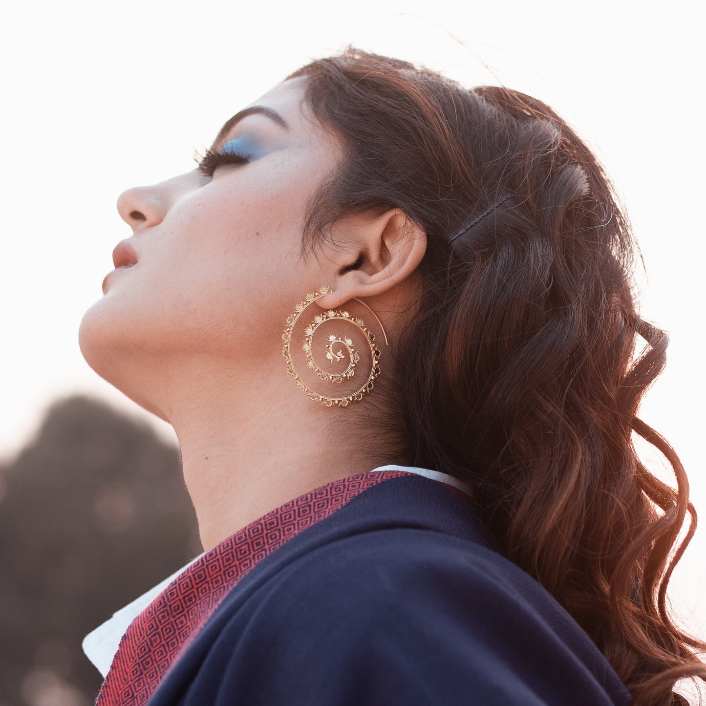Nishakara Hoops