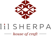 Lilsherpa House of Craft
