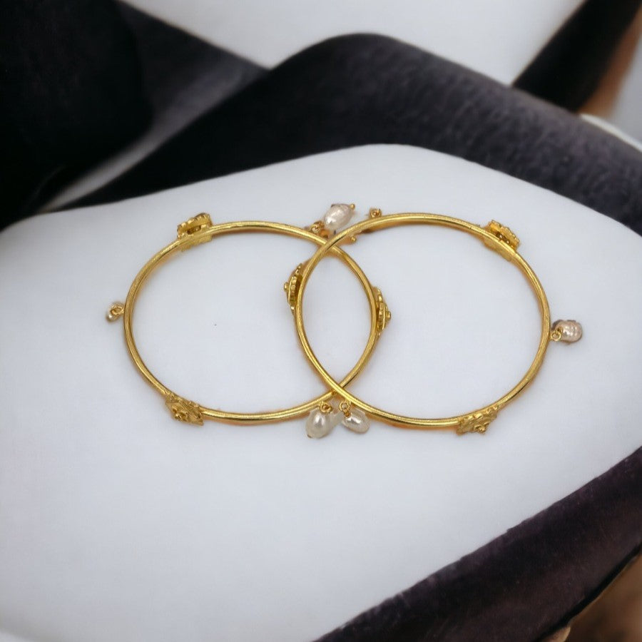 Burj Bangle