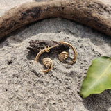 Vichi Earrings