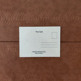 Ghanti Post Cards