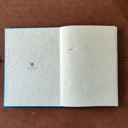 Monotone Printed Registers