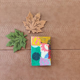 Pocket Journals
