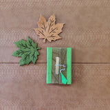 Pocket Journals