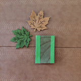 Pocket Journals