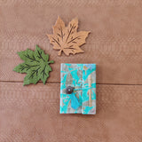 Pocket Journals