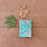 Pocket Journals