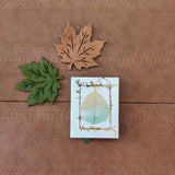 Pocket Journals