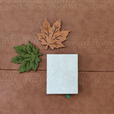 Pocket Journals