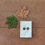 Pocket Journals